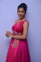 Gayathri Photo Gallery